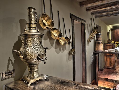Hotel Etxeberri Zumárraga Екстериор снимка